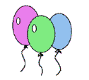 palloncini