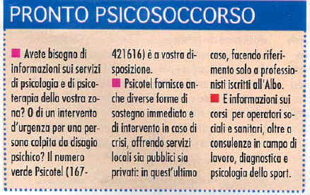 Salve.jpg (47022 byte)