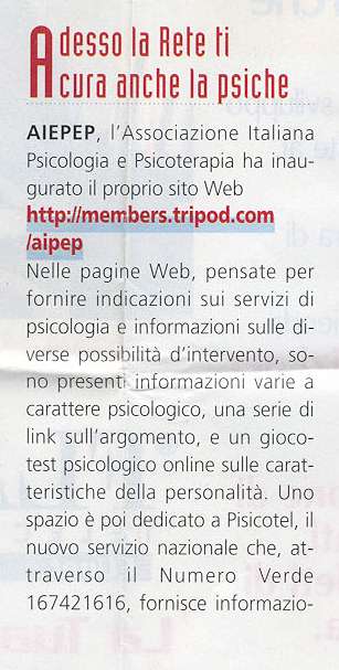 Sprite 12.jpg (37885 byte)