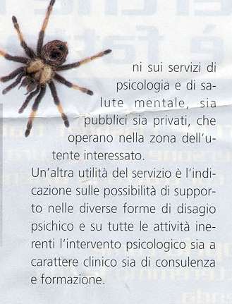 Sprite 17.jpg (25143 byte)