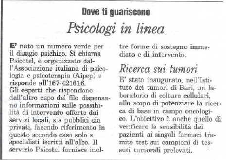 corriere d. S. .jpg (68689 byte)