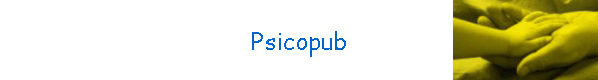 Psicopub